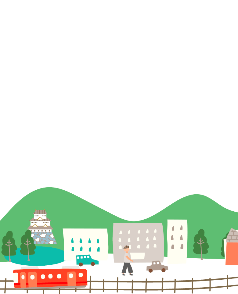 メインイラスト