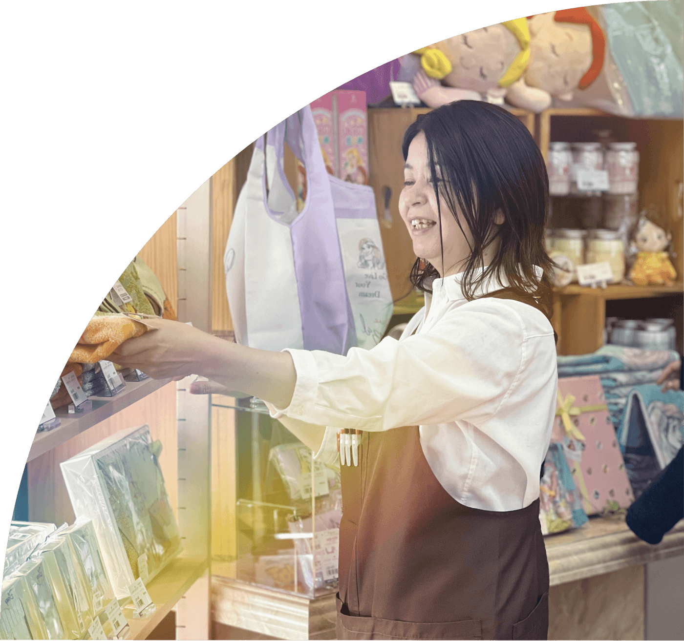 メインイメージ